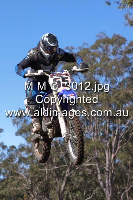 444x677 pixels (61K)